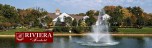 FrontPond  1900x600