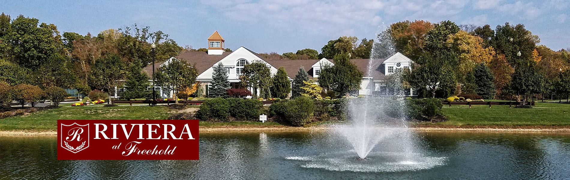 FrontPond  1900x600