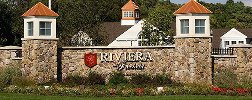 Riviera Gate mg_3503