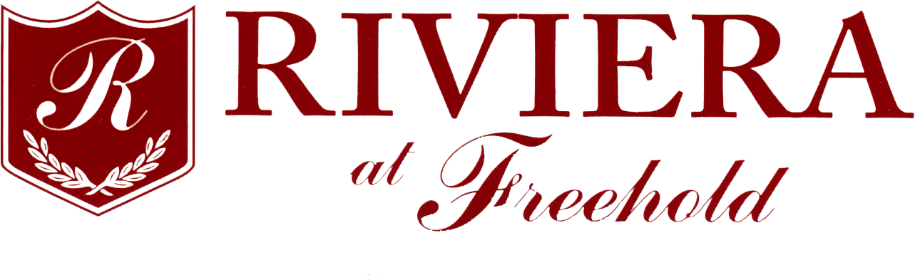 Color Logo-1