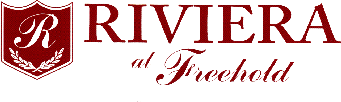 Color Logo-1